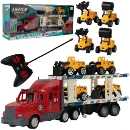 samochod-tir-laweta-ciezarowka-zdalnie-sterowany-na-baterie-auta-podnosnik