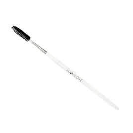 szczoteczka-spiralka-do-rzes-i-brwi-rozczesywania-olejowania-rozdzielania