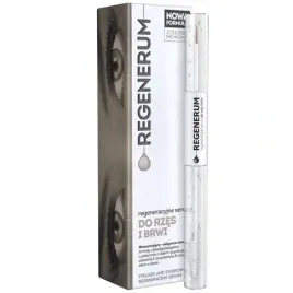 regenerum-regeneracyjne-serum-do-rzes-i-brwi-11g