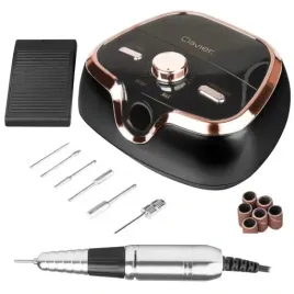 frezarka-do-panokci-manicure-pedicure-mocna-65w