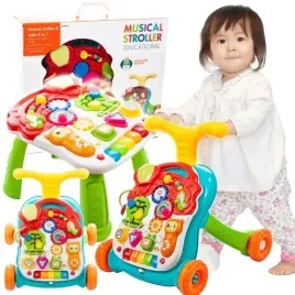 chodzik-pchacz-interaktywny-stolik-edukacyjny-panel-5w1-dla-dzieci