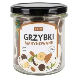 grzyby-grzybki-w-sloiku-soxo-prezent-dla-faceta-skarpetki-rozm-40-45