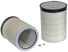filtr-powietrza-hifi-sa-10849