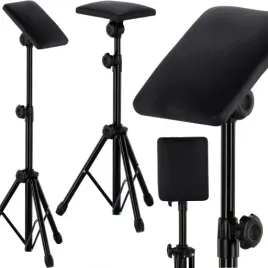 podlokietnik-z-podstawa-do-tatuazu-kosmetyczny-spa-arm-rest-podporka