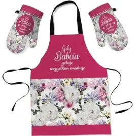 zedtaw-fartuch-rekawice-kuchenne-dla-babci