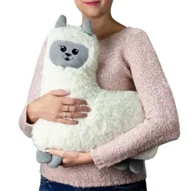 grzejaca-maskotka-do-przytulania-lama-przytulamka