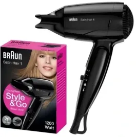 suszarka-do-wlosow-braun-satin-hair