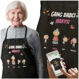 fartuch-na-dzien-babci-i-dziadka-prezent-fartuszek-pod-choinke-kreator-gang