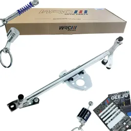 mechanizm-wycieraczek-przod-opel-corsa-c-2000-2005-tigra-2004-2010