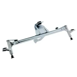 mechanizm-wycieraczek-przod-opel-corsa-c-2000-2005-tigra-2004-2010