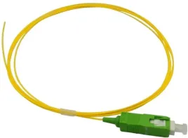pigtail-swiatlowodowy-jednomodowy-os2-9-125-sm-sc-apc-2m