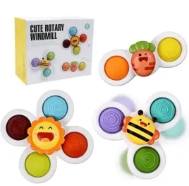 fidget-spinner-z-przyssawka-sensoryczna-kapiel-prezent-grzechotka-3-sztuki