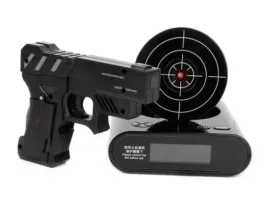 budzik-z-tarcza-do-strzelania-interaktywny-prezent