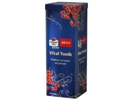 doppel-herz-aktiv-vital-tonik-dzien-babci-dziadka