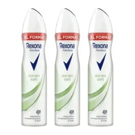 rexona-damska-antyperspirant-aloe-vera-3x250-ml
