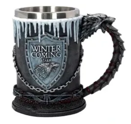 gra-o-tron-duzy-kubek-kufel-3d-got-prezent