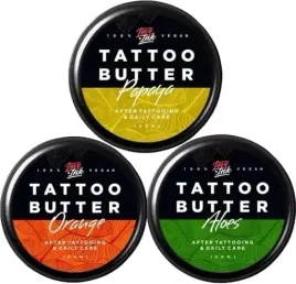 zestaw-loveink-maslo-krem-do-tatuazu-tattoo-butter-papaya-orange-aloes-100