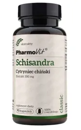 pharmovit-schisandra-cytryniec-chinski-stres-300mg-90-kapsulek