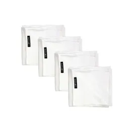 duze-pieluchy-flanelowe-biale-bawelniane-pieluszki-70x80-wyprawka-4szt