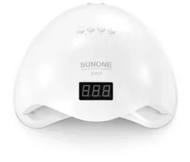 lampa-do-paznokci-sun5-uv-led-48w-hybrydy-zel