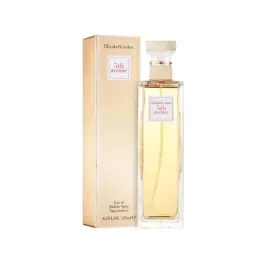 elizabeth-arden-5th-avenue-125ml-edp