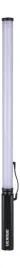 amaran-t2c-lampa-led-miecz-tuba-rgb-2500k-7500k