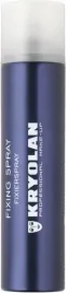 kryolan-fixer-utrwalacz-do-makijazu-300-ml