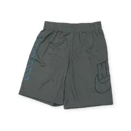 spodenki-sportowe-chlopiece-nike-6-7-lat-116-122-cm