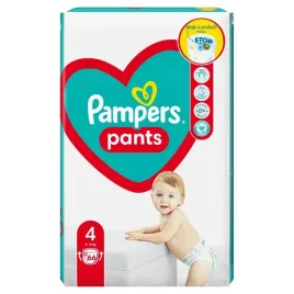pampers-pants-4-pieluchomajtki-gigant-pack-66-szt