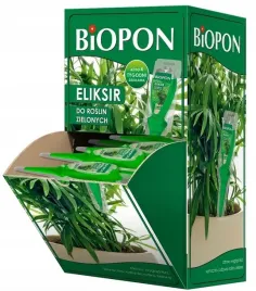 aplikatory-biopon-eliksiry-do-roslin-zielonych-36szt-x-40ml-caly-karton