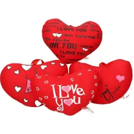 poduszka-serce-zawieszka-i-love-you-na-walentynki-1szt-dzien-matki