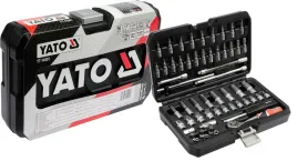 yt-14501-zestaw-kluczy-nasadowych-narzedziowy-1-4-kpl-56-szt-yato