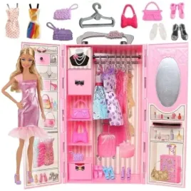 garderoba-szafa-rozkladana-na-ubranka-lalka