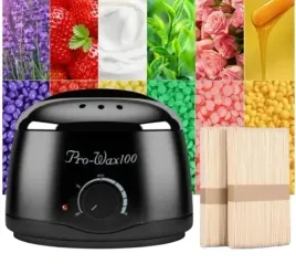 podgrzewacz-wosku-6x-wosk-twardy-depilacja-zestaw