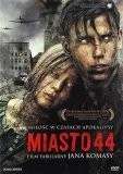 miasto-44-dvd-jan-komasa