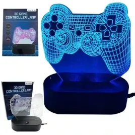 lampka-nocna-pad-kolory-prezent-dla-gracza-chlopca-meza-5-99-lat-urodziny