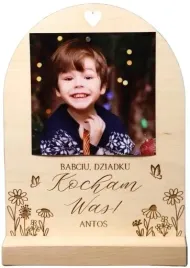 ramka-dla-dziadka-i-babci-prezent-na-dzien-dziadka-i-dzien-babci-grawer