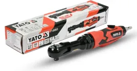 yt-09803-grzechotka-pneumatyczna-klucz-katowy-yato-1-2-80nm