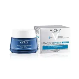 vichy-liftactiv-supreme-noc-krem-do-twarzy-50ml