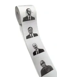 papier-toaletowy-dodoopy-prawie-srawiedliwi