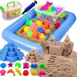 piasek-kinetyczny-zestaw-3kg-piaskownica-basen-foremki-magiczny-kolorowy