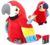 interaktywna-gadajaca-papuga-tanczy-przedrzezniacz