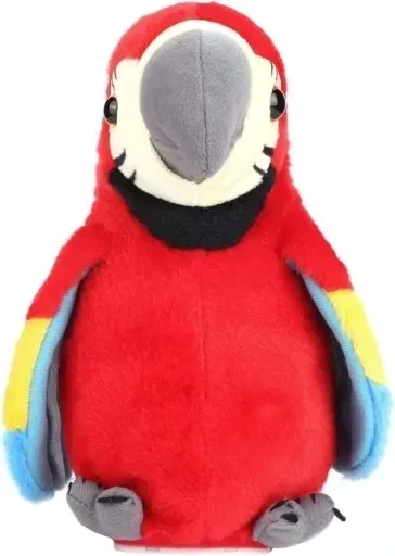 interaktywna-gadajaca-papuga-tanczy-przedrzezniacz