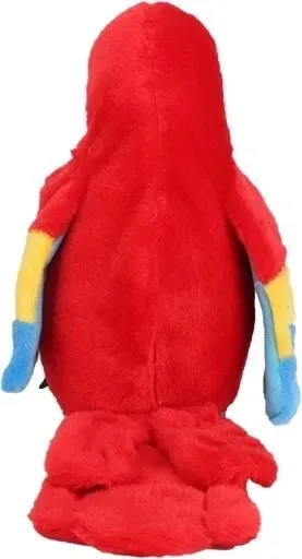 interaktywna-gadajaca-papuga-tanczy-przedrzezniacz