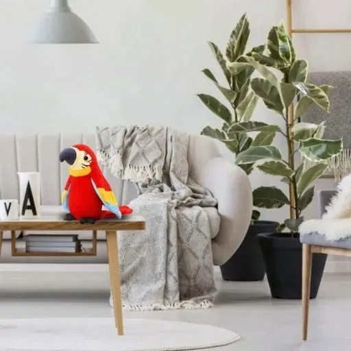 interaktywna-gadajaca-papuga-tanczy-przedrzezniacz-wiek-dziecka-3-lata