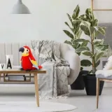 interaktywna-gadajaca-papuga-tanczy-przedrzezniacz-wiek-dziecka-3-lata