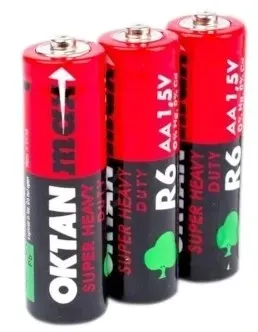 interaktywna-gadajaca-papuga-tanczy-przedrzezniacz-glebokosc-produktu-23-cm