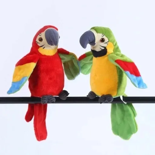 interaktywna-gadajaca-papuga-tanczy-przedrzezniacz-szerokosc-produktu-14-cm