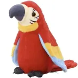 interaktywna-gadajaca-papuga-tanczy-przedrzezniacz-stan-nowy-bohater-inny