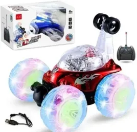 auto-zdalnie-sterowane-twister-akrobata-kaskader